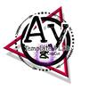 Ay || TEMPLATE [LDR]-avatar