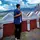 chandradeep