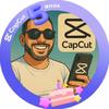 Effect Capcut -avatar