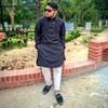Ariyan Ahmed Faisu -avatar