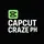 CapCut Craze PH