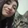 nerdesinpango⌐╦ᡁ᠊╾━
