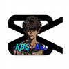 KBG • Bill 💭-avatar