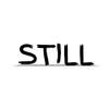 stilltemplate -avatar