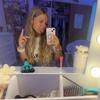 obvixaddison!⭐️-avatar