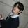 Kpop_Obsessed(idk)