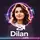 DİLAN.KOLAJ