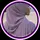 itsmenur_97