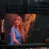 Swiftie_eq ⸆⸉♬-avatar