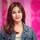 nanda_misk4