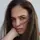 Josilene Fernandes 