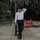 lokendra_chhetri❤️‍