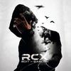 RCX-avatar