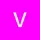 VPTLEVEC789