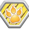 แม็คเกมส์มิ่งV1.0-avatar