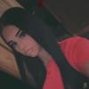 Tessi_ing-avatar
