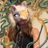 ⭐️ Wild Ozark 🌀🐾-avatar