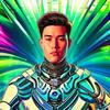 Hfzz [MNR]-avatar