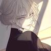 ִ𐙚 sᴀɴ_🌷-avatar