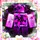 🌸🗡️Xx💜 ꧁S4kura꧂🖤xX🔪🪽