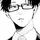 Flls [AR]