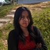 Yuliana Herlina[CM]-avatar
