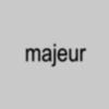 majeur-avatar