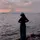 NTAN