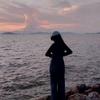 NTAN-avatar