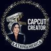 Katrinamerica-avatar