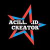 ACILL.CREATOR.ID-avatar