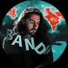 Bando-avatar