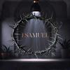 1SAMUEL-avatar