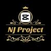 NJ Project [MS]-avatar