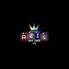 TEMPLATE 4ZIL 97🎭-avatar