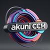AkuNi{CCM}-avatar