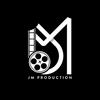 [LE] JMpro.-avatar