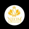 Beauty Neom-avatar