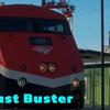 Buster🏈-avatar