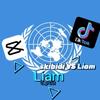 Liam 🇺🇳 { 🇺🇲 }-avatar