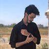 HASNAINATK-avatar