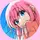 せな ✩.*