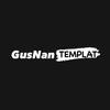 GusNan TEMPLAT [SN]-avatar