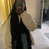 kekee-avatar