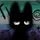 .•° ᴴᵉʸ ᵃᵛᵒᶜᵃᵈᵒ °•.