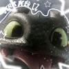 strxker (editor)-avatar