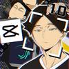 Kー,-avatar