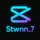 Stwn[RFS]