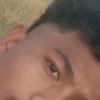 🇲 🇦 🇳 🇮 🇸 🇭 👑-avatar