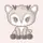 ℒ𝒶𝓋ℯ𝓃𝒹ℯ𝓇ྀི 
